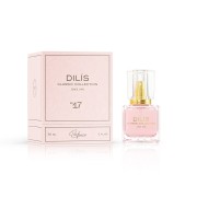 Духи Dilis Classic Collection №17, купить оптом в Луганске, ЛНР, опт